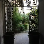 La Casa Sul Giardino ノーヴィ・リーグレ