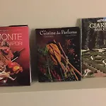 La Casa Sul Giardino *