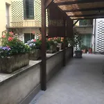 Apartment La Casa Sul Giardino *