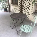 アパート La Casa Sul Giardino