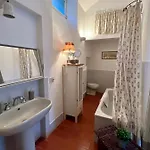 La Casa Sul Giardino Novi Ligure