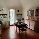 La Casa Sul Giardino * ノーヴィ・リーグレ