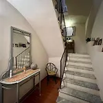 La Casa Sul Giardino *