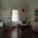 La Casa Sul Giardino ノーヴィ・リーグレ