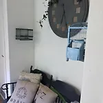 La Casa Sul Giardino *