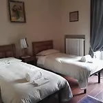 Apartment La Casa Sul Giardino Novi Ligure