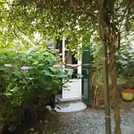 Apartment La Casa Sul Giardino